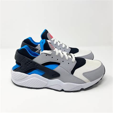 nike huarache kinderen|huaraches for kids.